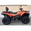CFORCE 520 X4 L Luxury