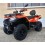CFORCE 520 X4 L Luxury