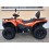 CFORCE 520 X4 L Luxury