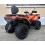 CFORCE 520 X4 L Luxury