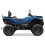CFORCE 520 X4 L Luxury