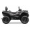 CFORCE 520 X4 L Luxury