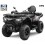 CFORCE 520 X4 L Luxury