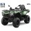 CFORCE 450 X4 L Luxury