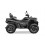 CFORCE 625 TOURING 35°