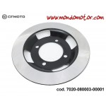 DISCO FRENO CFMOTO
