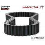 CINGHIA EPI SUPER DUTY