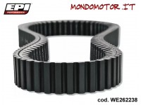 CINGHIA EPI SUPER DUTY