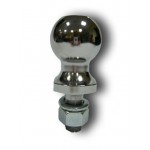 SFERA GANCIO TRAINO