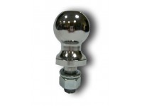 SFERA GANCIO TRAINO