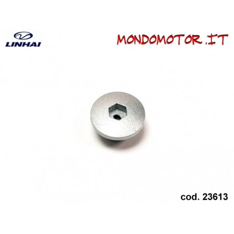 RELE' AVVIAMENTO LINHAI