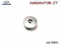 TAPPO ISPEZIONE FASE LINHAI