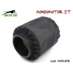 FILTRO ARIA ARCTIC CAT