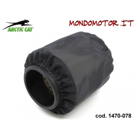 FILTRO ARIA ARCTIC CAT