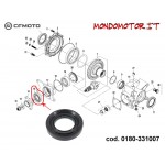 PARAOLIO 35x61x9 (14)