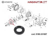 PARAOLIO 35x61x9 (14)