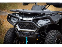 BUMPER ANT CFORCE 625