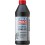 LIQUI MOLY 80W-90