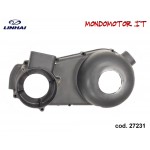 CARTER CVT LINHAI 400