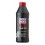 LIQUI MOLY 75W-90