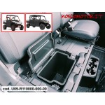 BOX SOTTO SEDILE FUGLEMAN