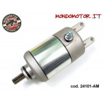 MOTORINO AVVIAMENTO LINHAI