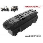 BOX POSTERIORE UFORCE 1000