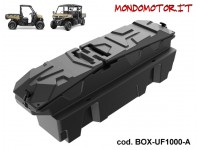 BOX POSTERIORE UFORCE 1000