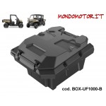 BOX POSTERIORE UFORCE 1000