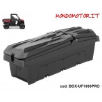 BAULE UFORCE 1000 PRO