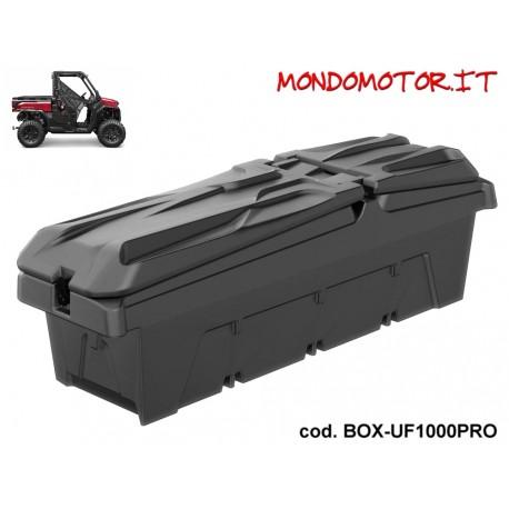 BAULE UFORCE 1000 PRO