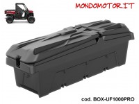 BAULE UFORCE 1000 PRO