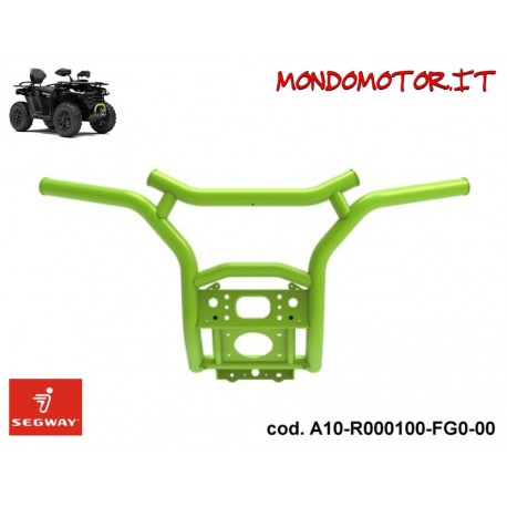 PARAURTI ANT SEGWAY AT5