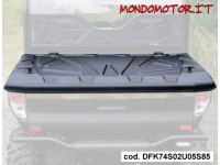 COPRI CASSONE FUGLEMAN